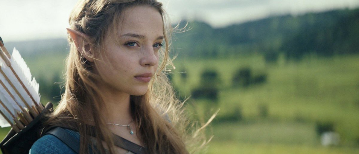 ToonHive tweet media