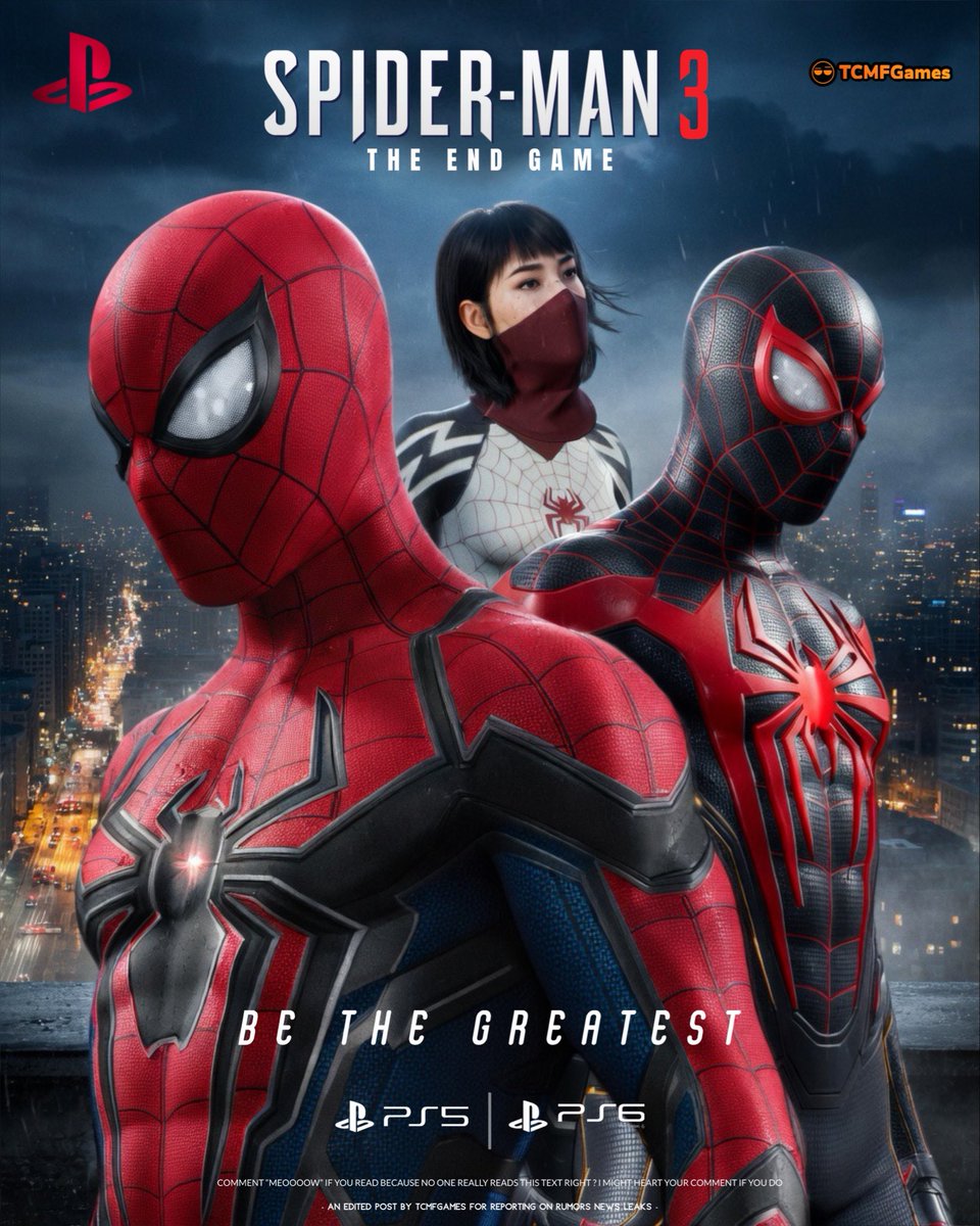 TCMFGames tweet media