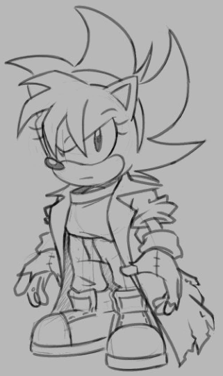 Matt (Probably) tweet media