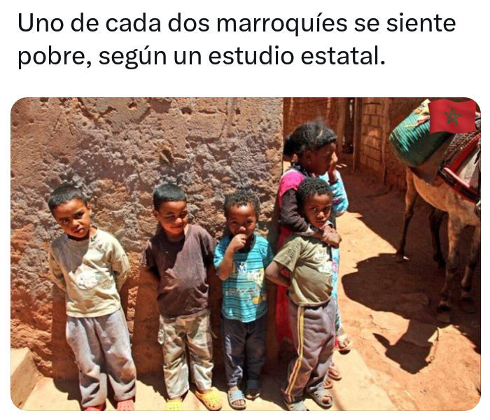 IWKGSD's tweet photo. #LaCumbre 
#GranHermano https://t.co/EH8MdUrQ1D