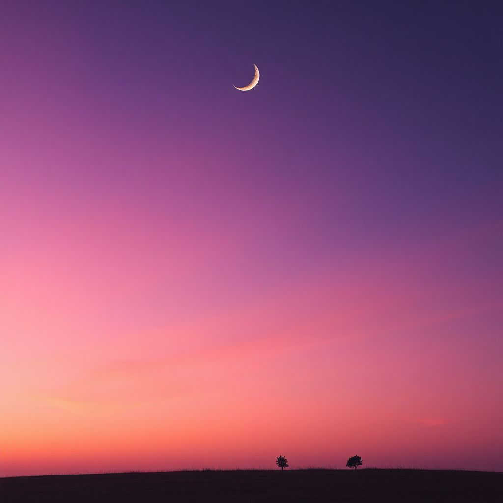 iroha_love_001's tweet image. 【恋の流れ、ここでスルーするともったいないです❤】
🥇第1位　うお座
🥈第2位　おひつじ座
🥉第3位　てんびん座
第4位　かに座
第5位　おとめ座
第6位　ふたご座
第7位　しし座
第8位　みずがめ座
第9位　おうし座
第10位　いて座
第11位　やぎ座
第12位　さそり座