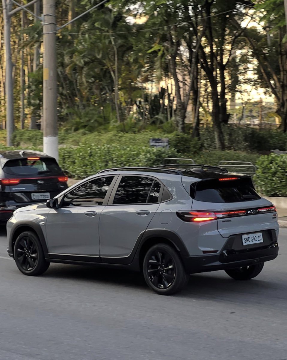 Seba Pereyra tweet media