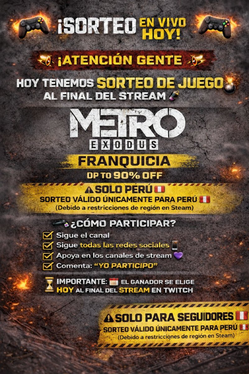 benjanitro2020 tweet media