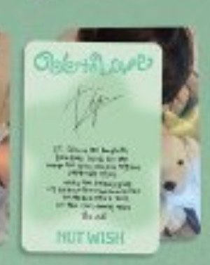 ryo pics 💛 tweet media