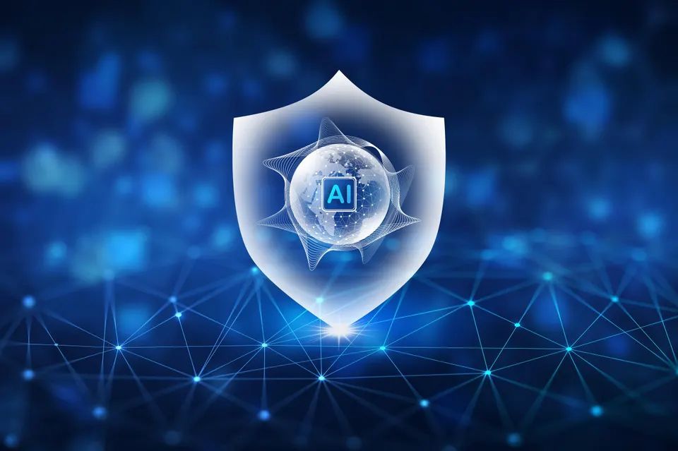 Corix_JC's tweet image. How To Build #AI Agents Without Building #Risk In The Enterprise 

buff.ly/XOwP6XU 

@Forbes @DangTony98 #tech #digital #innovation #disruption #digitaltransformation #business #leadership #management #governance #AgenticAI #CIO #CTO #CDO #CEO #CISO #cybersecurity