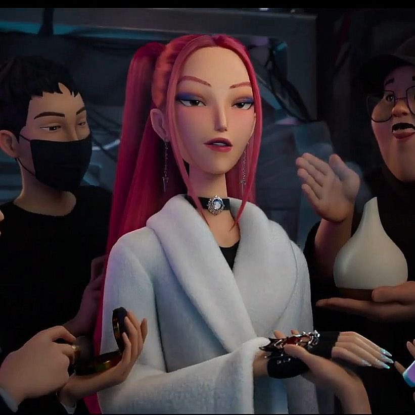 𝐵𝓇𝒾𝒶𝓃 ✨ tweet media