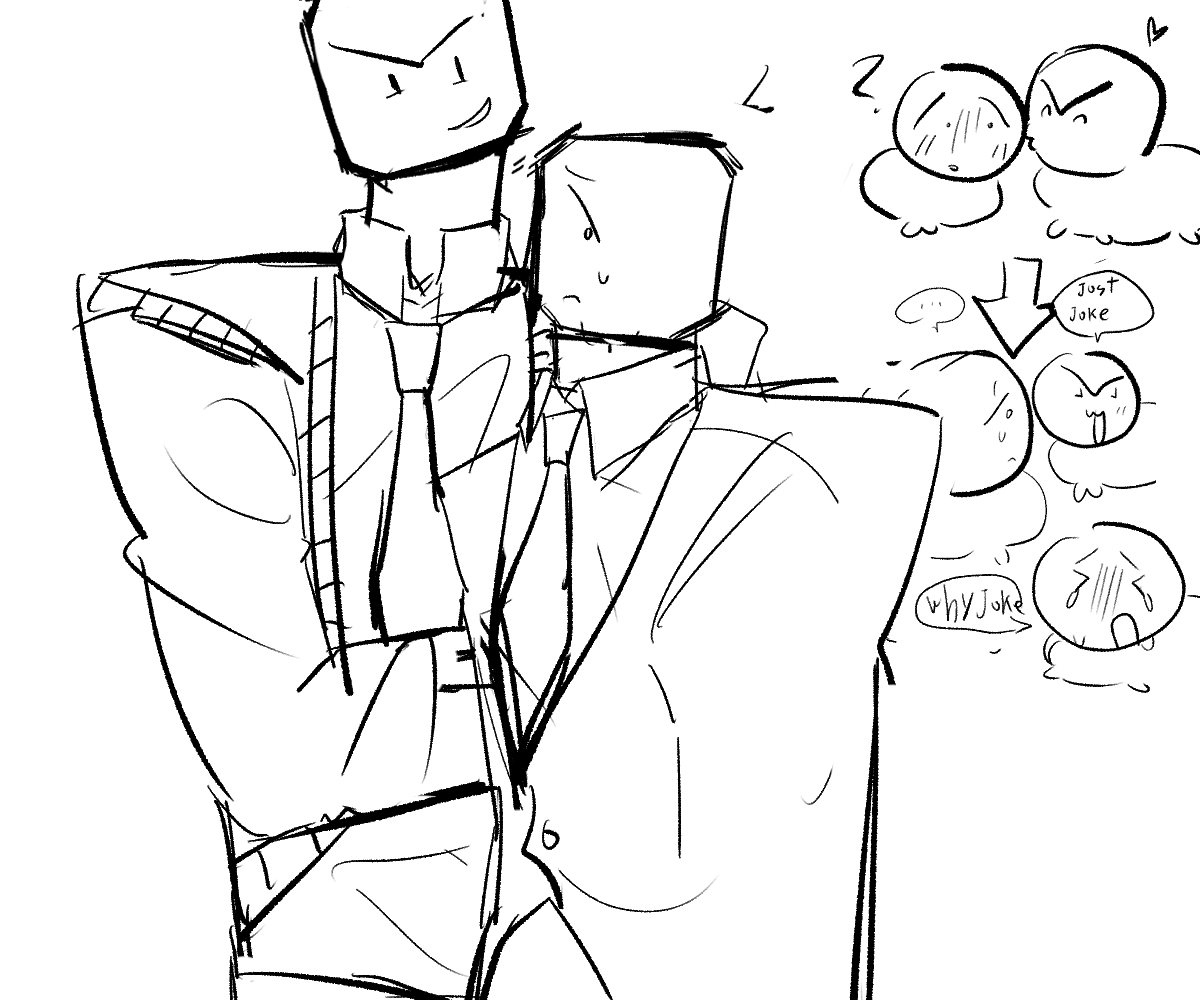 나뭇까지 tweet media