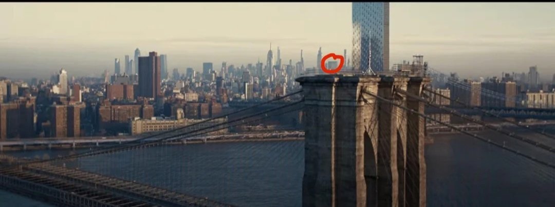 Marvel Mania tweet media