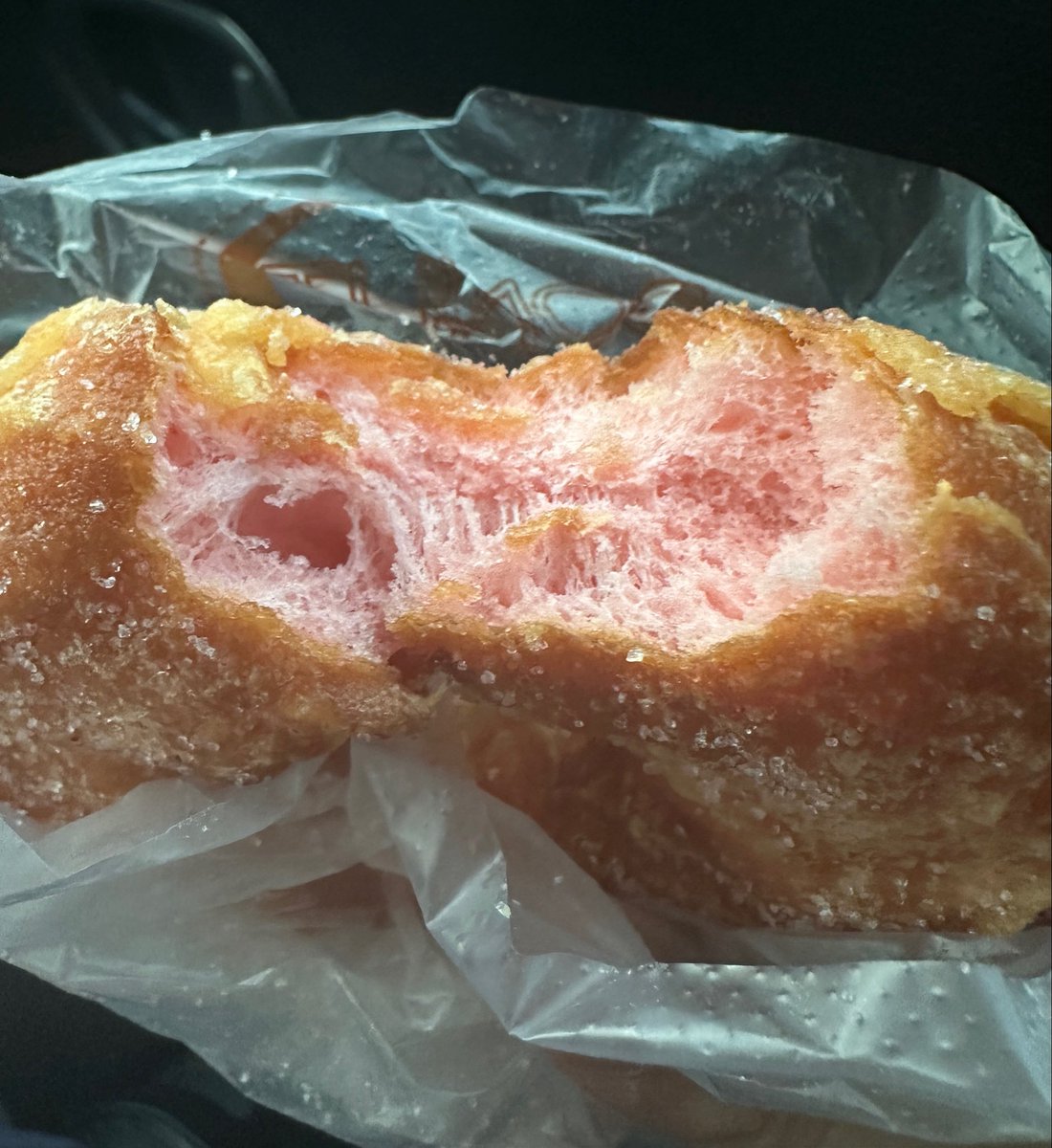 ❄小雪❄🌹 花嫁聲優系 Vtuber 朝著歌姬夢想全速前進! tweet media