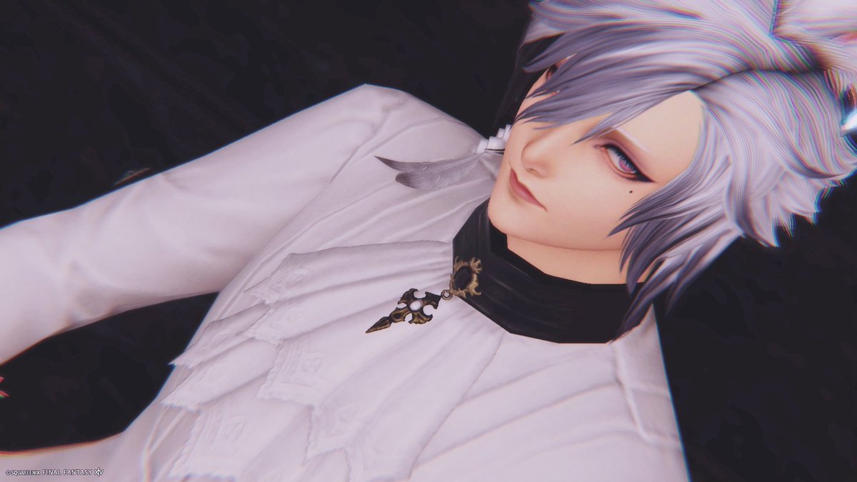 ℛℯ𝒾 tweet media