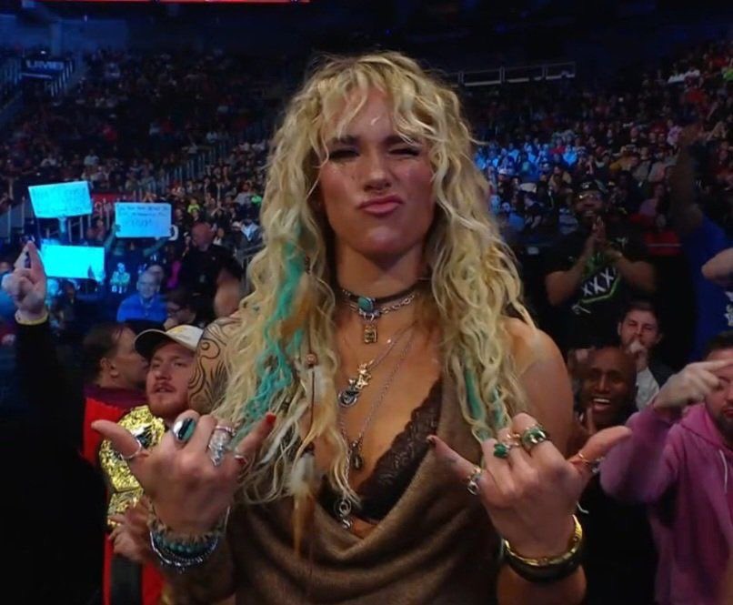 matthewprxnce's tweet image. #Snatched