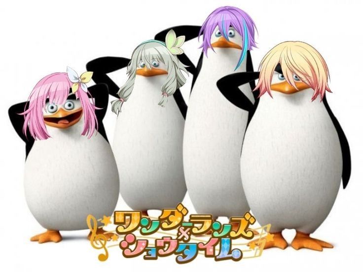 소고기장조림 (상태:다아아ㅏ아아운) tweet media