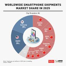 David Corwin tweet media