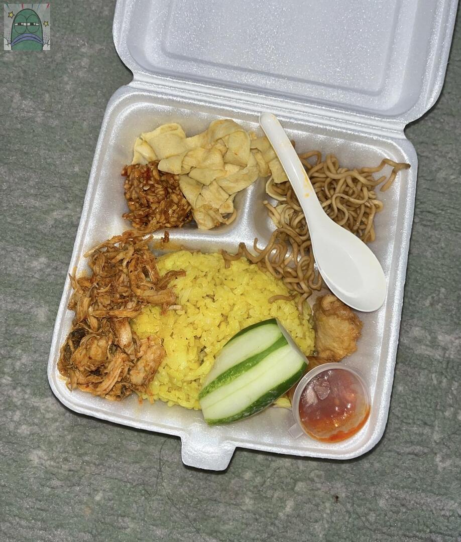 Tanyarlfes tweet media