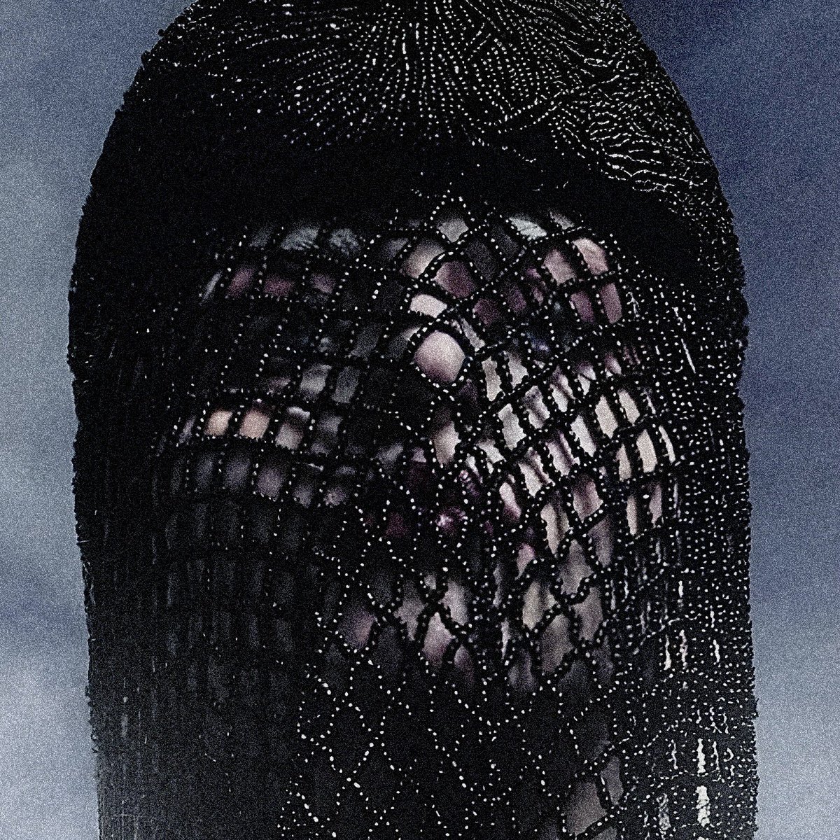 killahdolls's tweet image. MAYHEM: REQUIEM…CELEBRATE THE LIFE OF THE MISTRESS OF MAYHEM.

LADY GAGA is releasing a LIVE ALBUM called ‘MAYHEM: REQUIEM’ exclusively on APPLE MUSIC. #ComingSoon