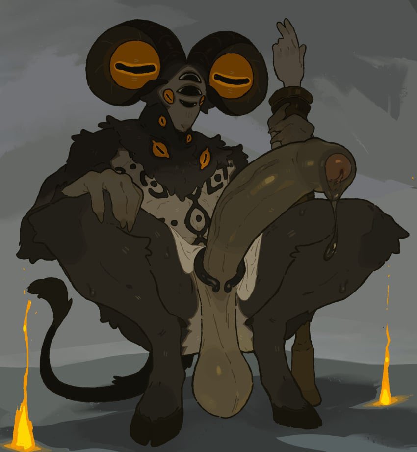 𝐌𝐚𝐝𝐧𝐞𝐬𝐬 & 𝐌𝐚𝐥𝐢𝐜𝐞 tweet media