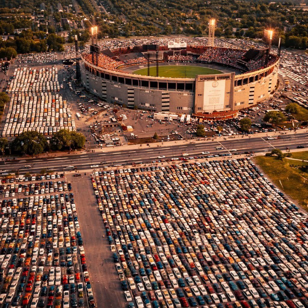 OldTimeHardball tweet media