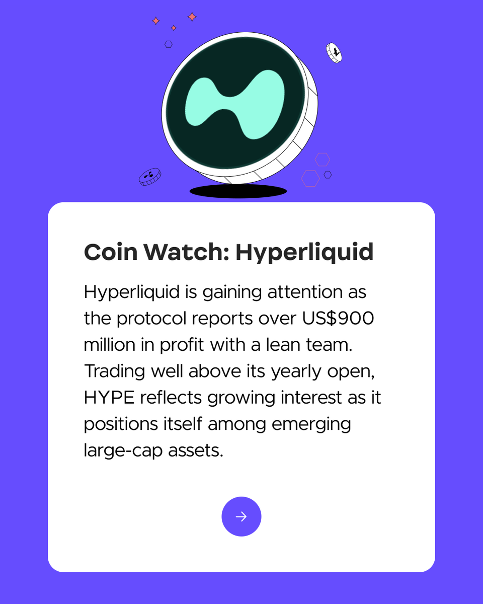 Digital Surge - Australian Crypto Exchange tweet media