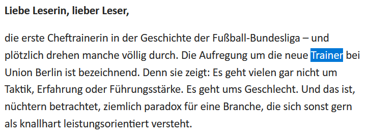 Hauptstadtbeamte (Gewürzmischungsverkäuferin) 🔥🤡 tweet media
