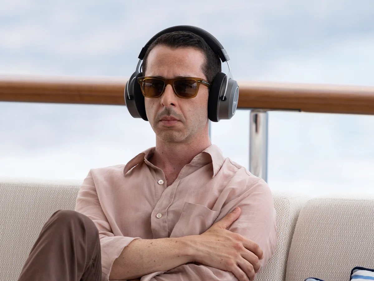 DiscussingFilm tweet media