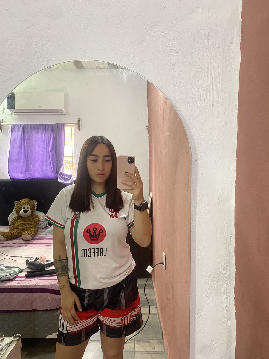 Perón Epstein tweet media