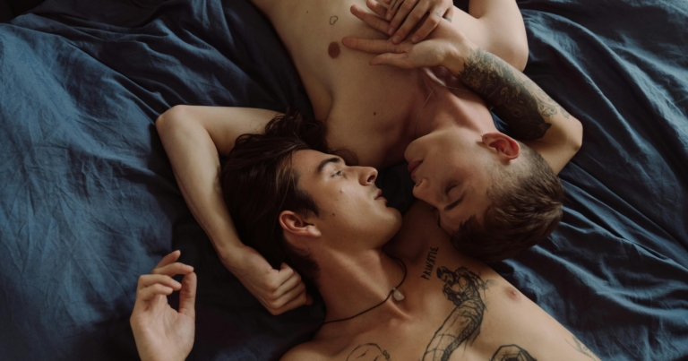 instinctmag's tweet image. From Kink to Crime: UK’s Push to Criminalize Step-Incest Porn Gets Spicy dlvr.it/TS1gdd #Censorship #kink #Pornography #UnitedKingdom