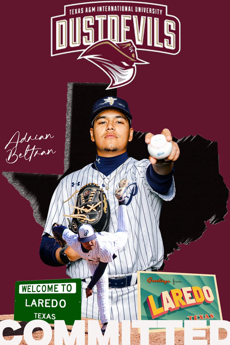 Adrian Beltran tweet media