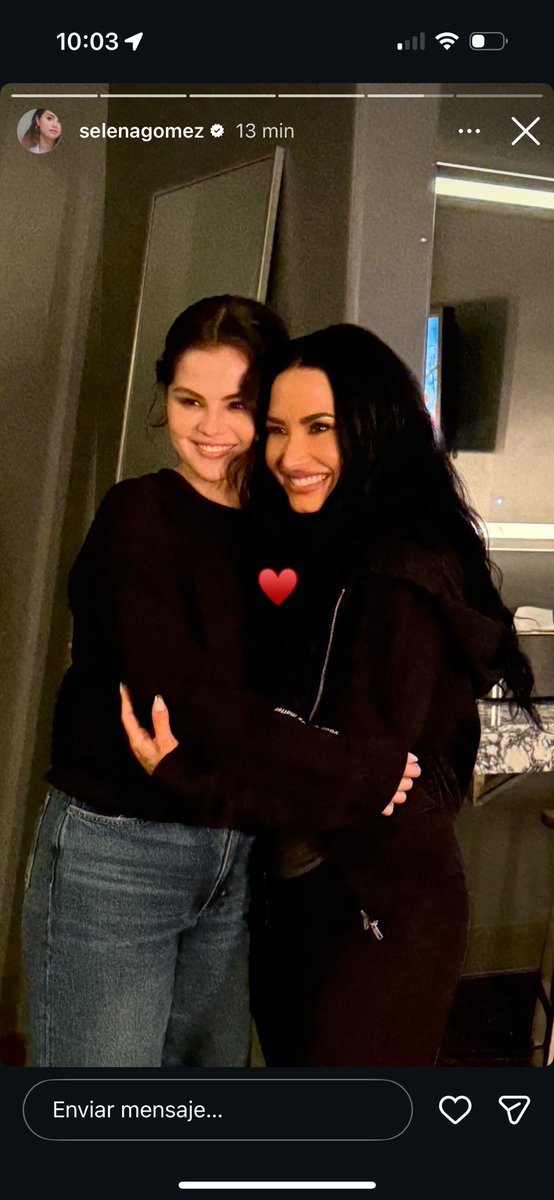 Lu 🤍🧋🎀 tweet media