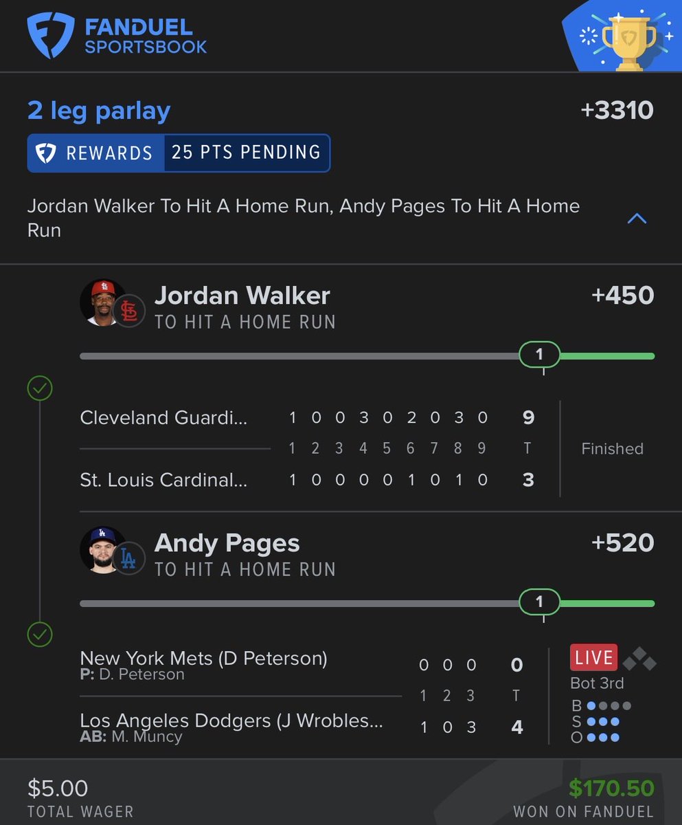 persian devin booker tweet media