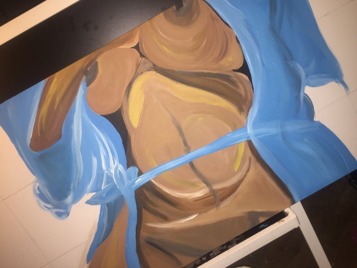 โค๏ธโ๐ฅ tweet media