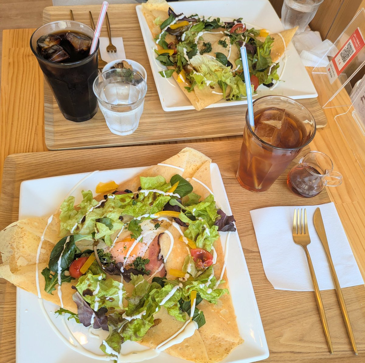 都内で貸切オフ会承ります tweet media