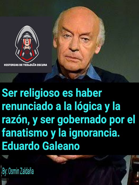 Francisco Valencia G tweet media