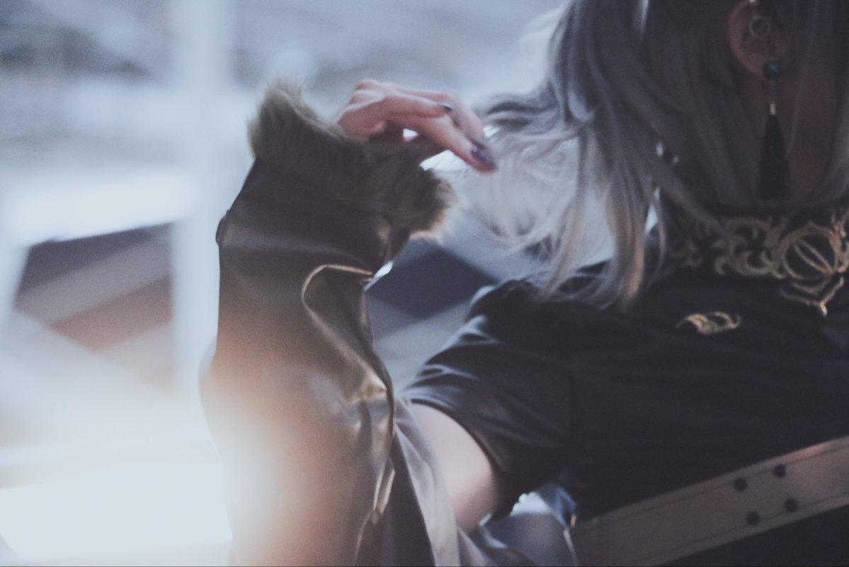 𝚢𝚞𝚔𝚊𝚛𝚒 tweet media