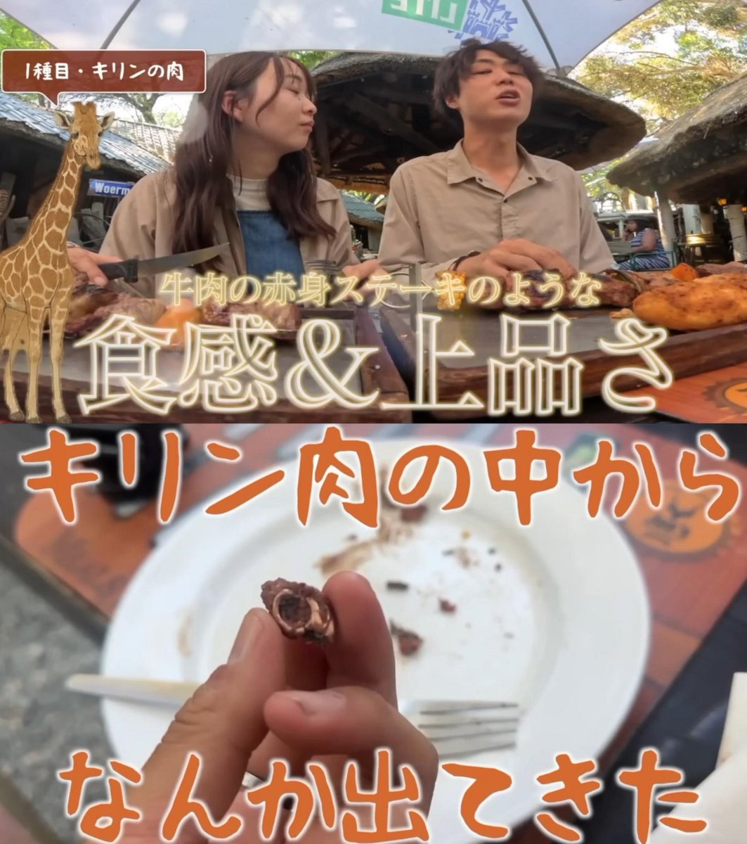痛いニュース(ﾉ∀`) | 公式ツイッター tweet media