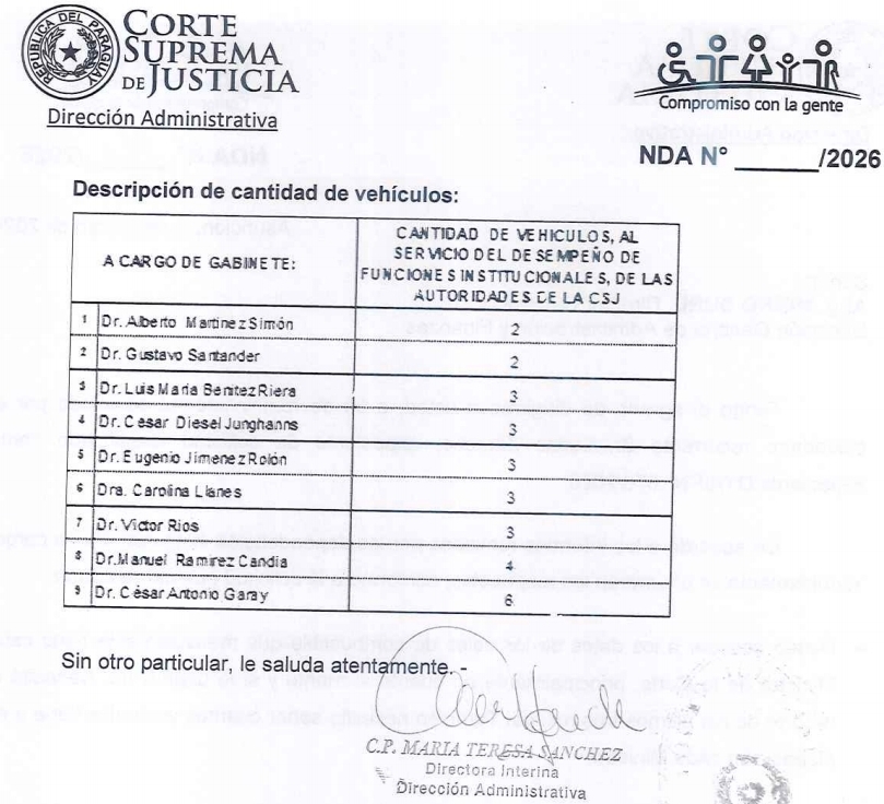 El Observador tweet media