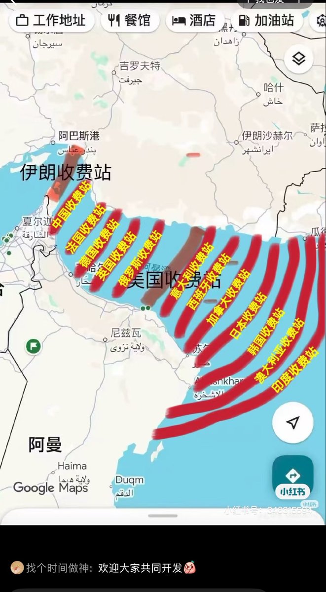 Emma家的圆荔子【KTV麦霸团】 tweet media