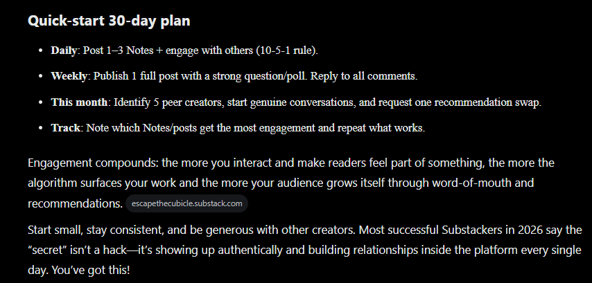 Polly 🇨🇦❤️🇺🇸 tweet media