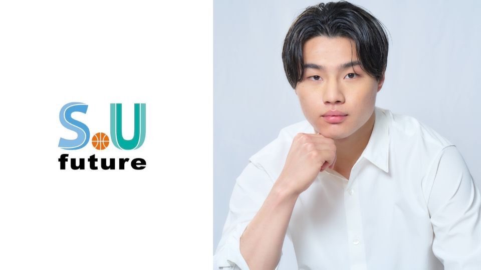 ファイティングイーグルス名古屋 tweet media