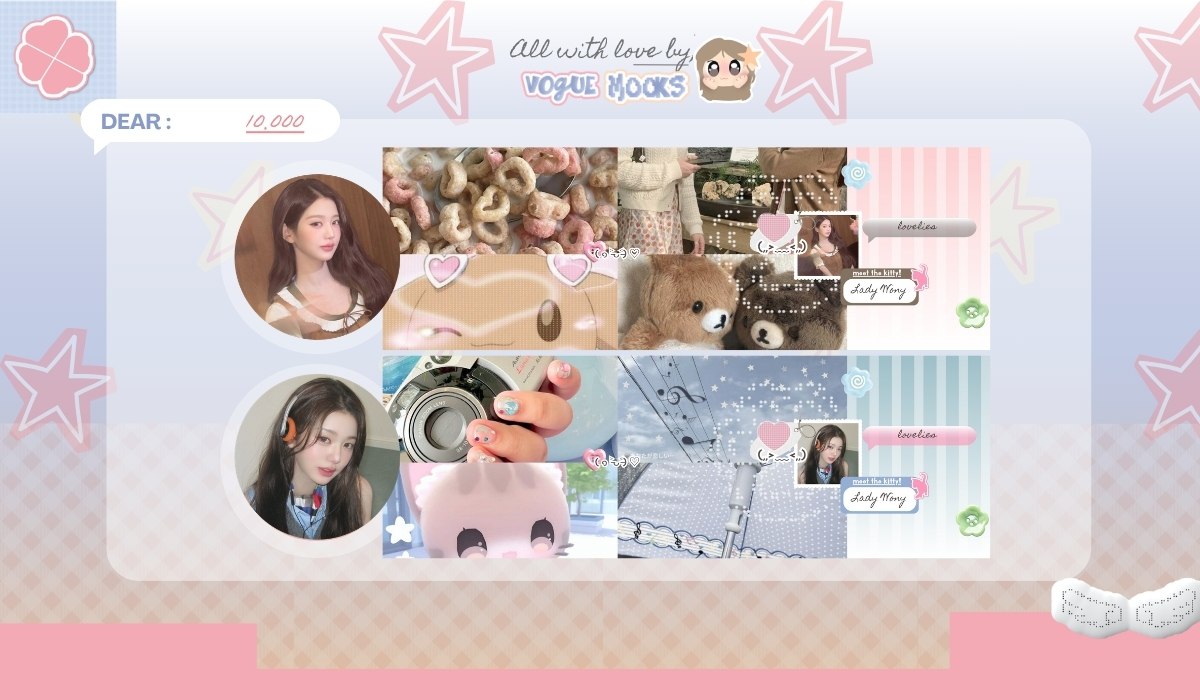 💬: enji tweet media