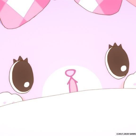 💬: enji tweet media