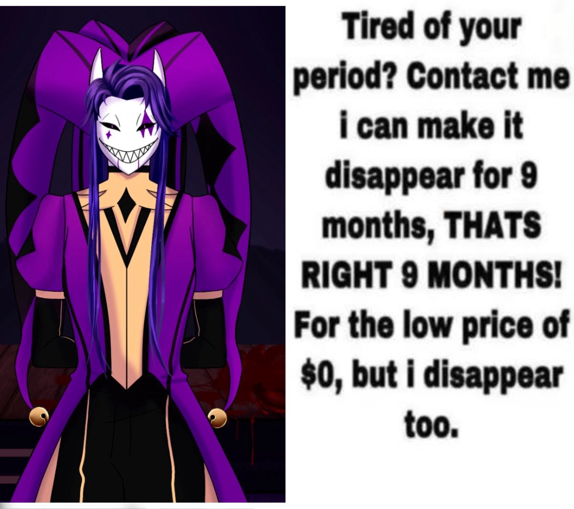 . . ❦ Dae. . tweet media