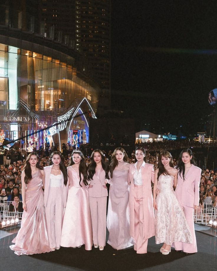 🏳️‍🌈HB-K🌷🦦 tweet media