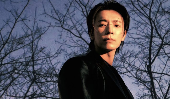 ruby is ALIVE - D2 ⭑ tweet media