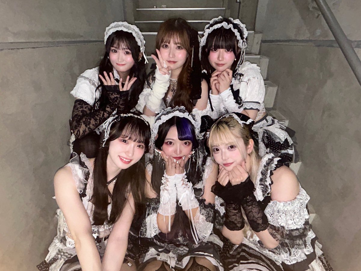 星 れいら tweet media
