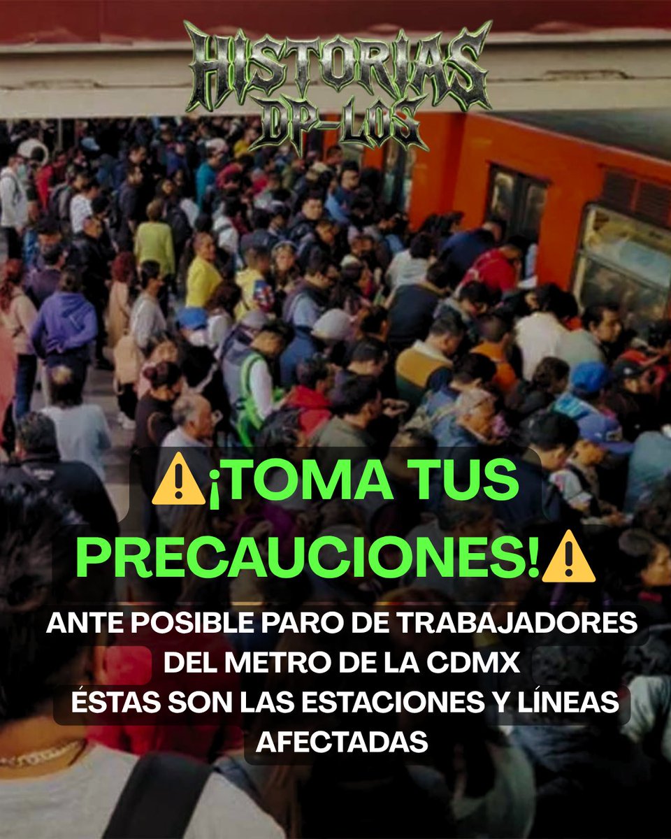 HISTORIAS DP LOS (@HISTORIASDPLOS) / Posts / X