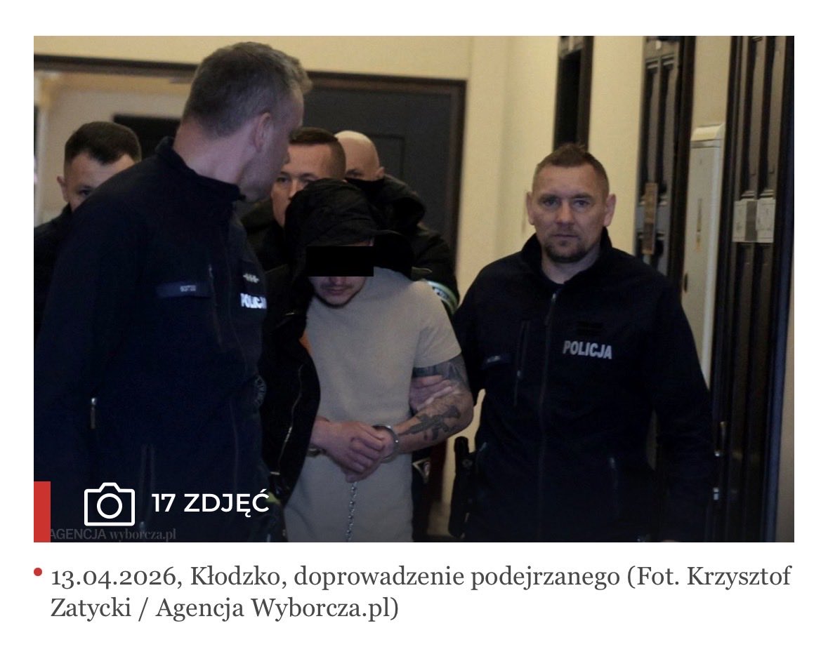 Małgorzata_Tylus tweet media