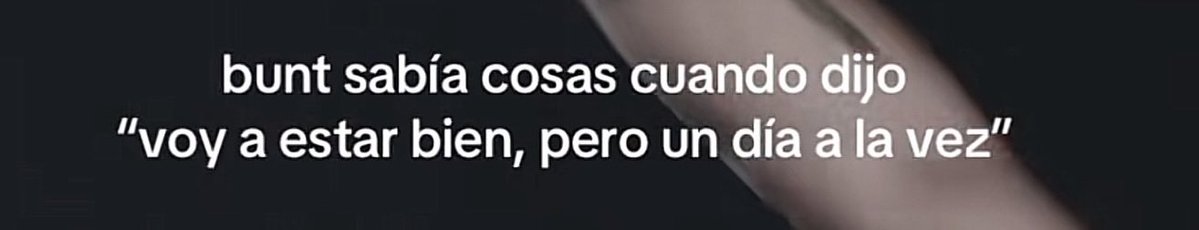 sof (@_ssofv) on Twitter photo 