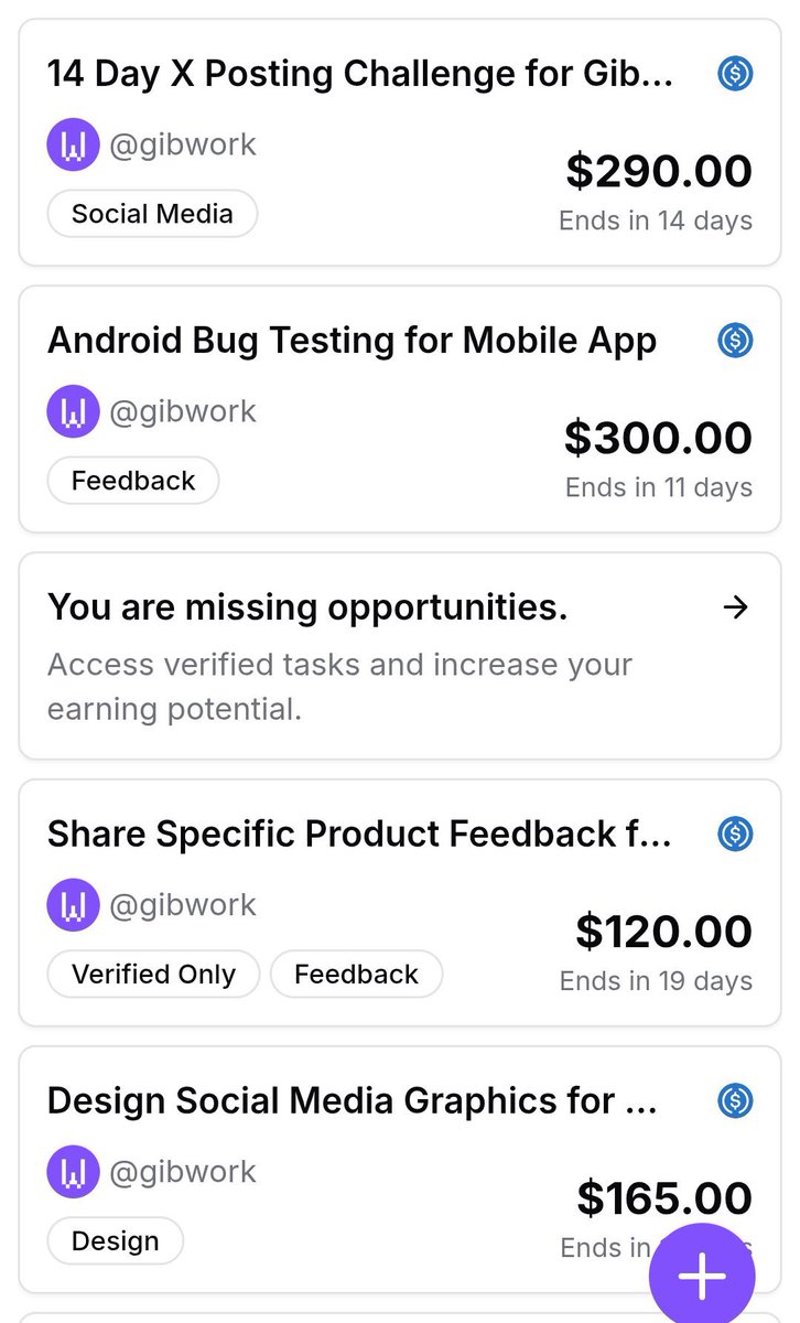 KU-WAIT(33.3%) tweet media