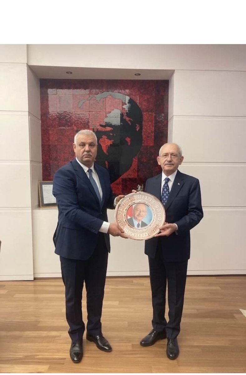 ilhandemir tweet media