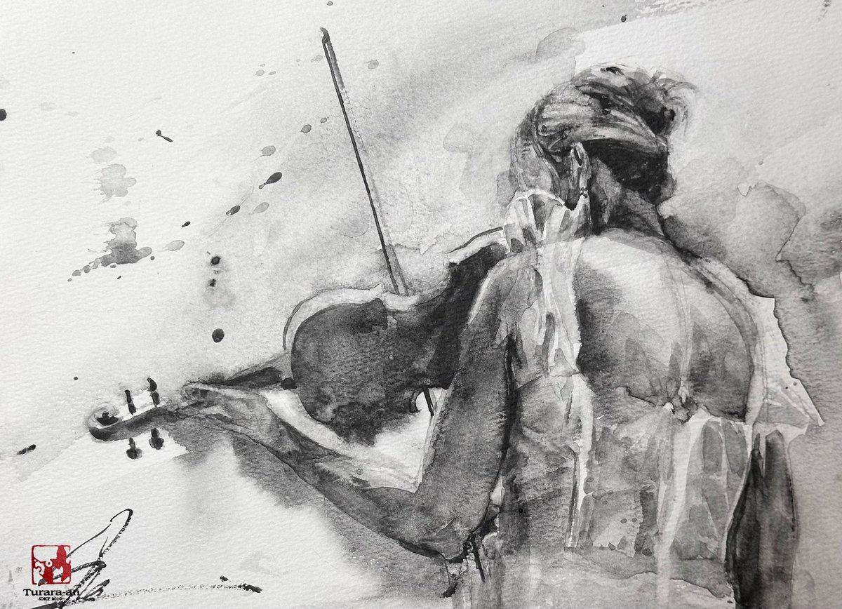 細川 祥 @つらら庵 tweet media